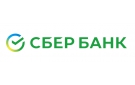 Банк Сбербанк России в Старой Криуше